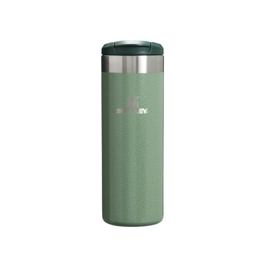 STANLEY AERO LIGHT 0,47 L Termos