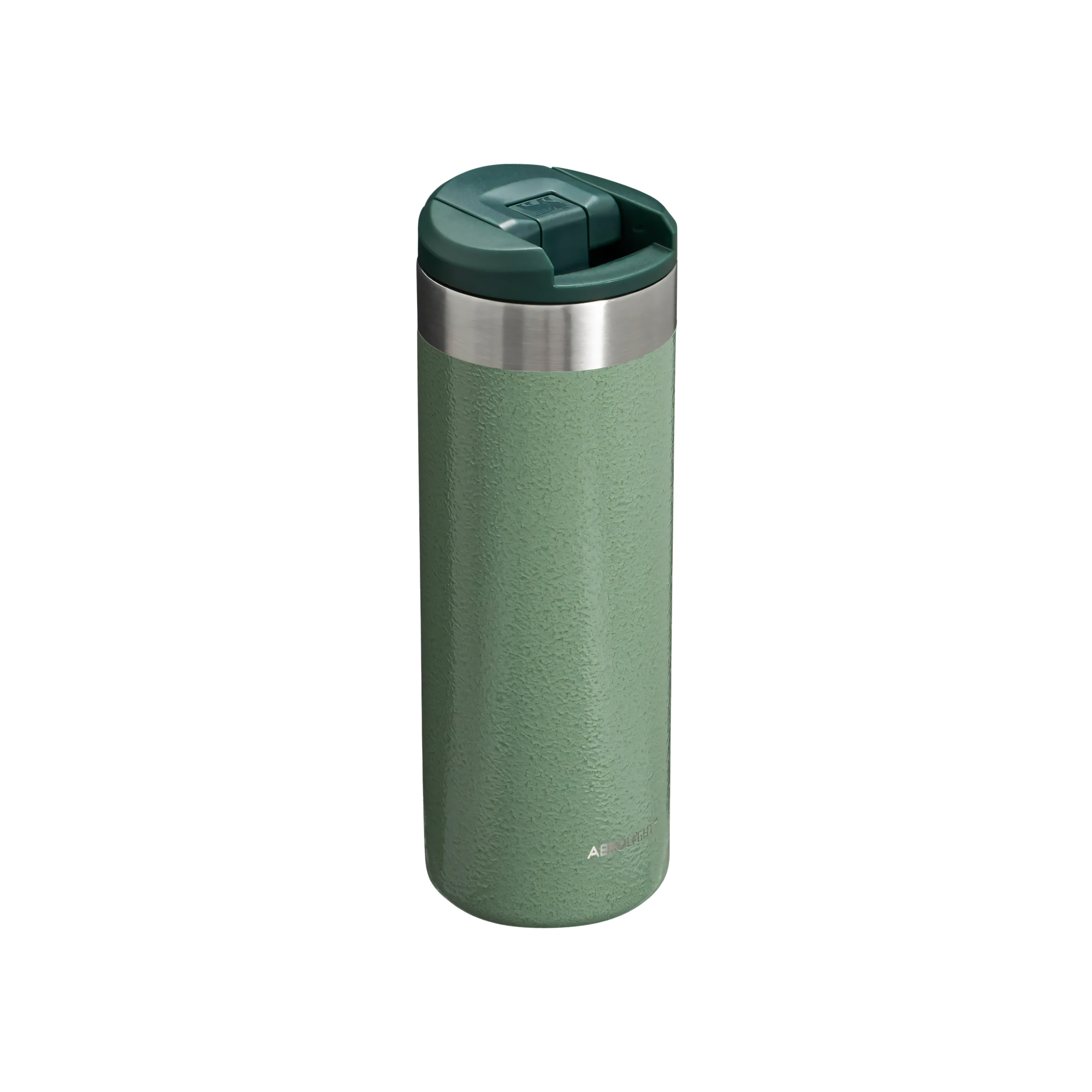STANLEY AERO LIGHT 0,47 L Termos