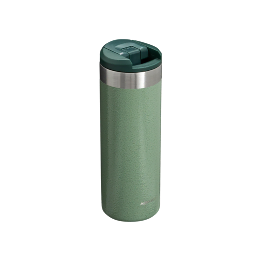 STANLEY AERO LIGHT 0,47 L Termos
