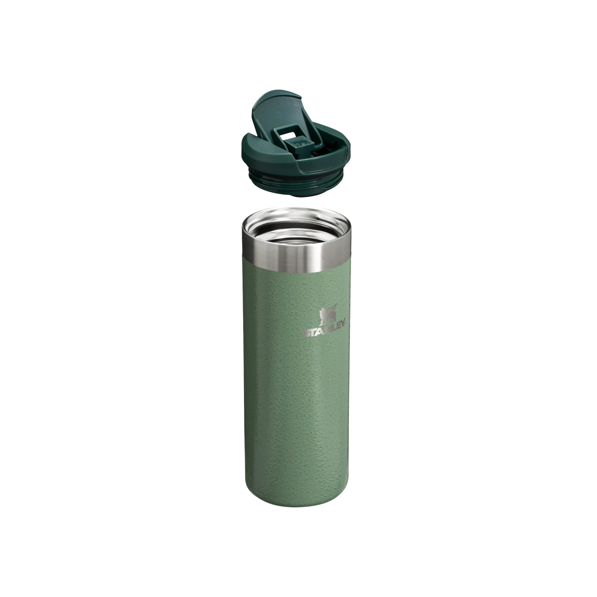 STANLEY AERO LIGHT 0,47 L Termos