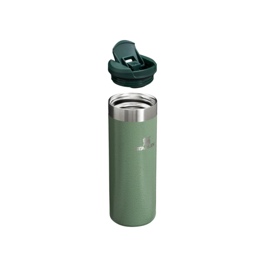 STANLEY AERO LIGHT 0,47 L Termos