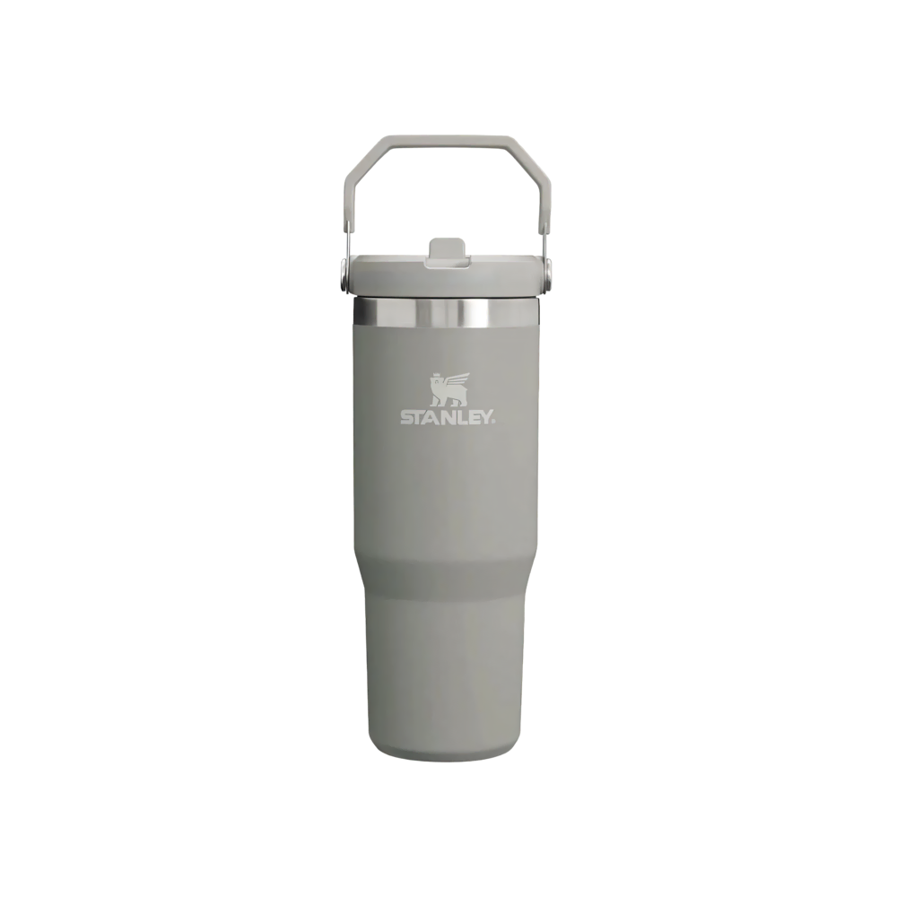 STANLEY ICE FLOW 0,89 L Ash Termos