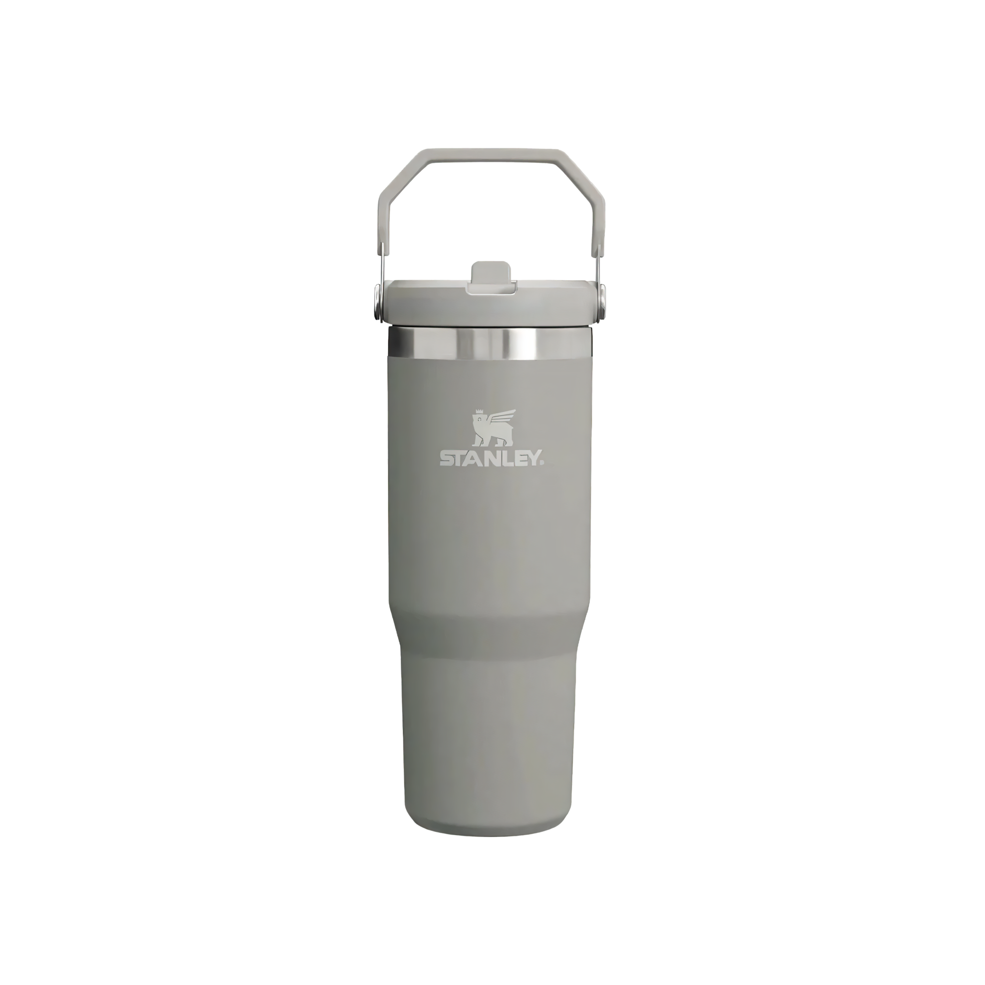 STANLEY ICE FLOW 0,89 L Ash Termos
