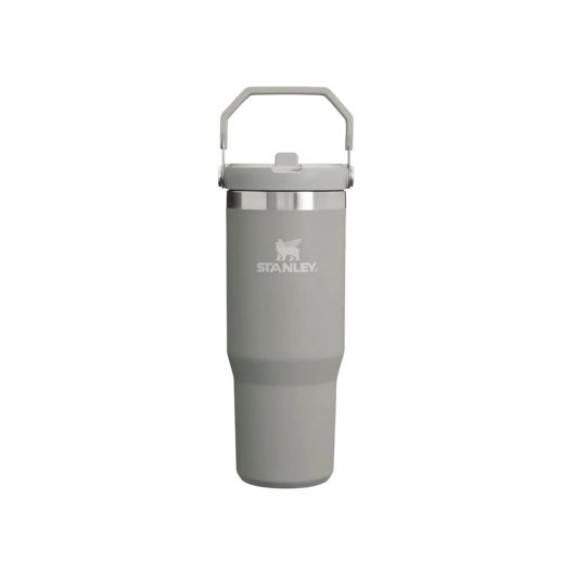 STANLEY ICE FLOW 0,89 L Ash Termos
