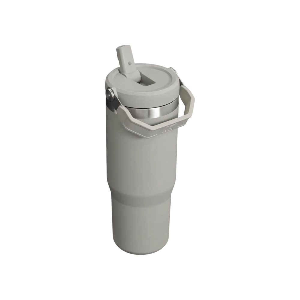 STANLEY ICE FLOW 0,89 L Ash Termos