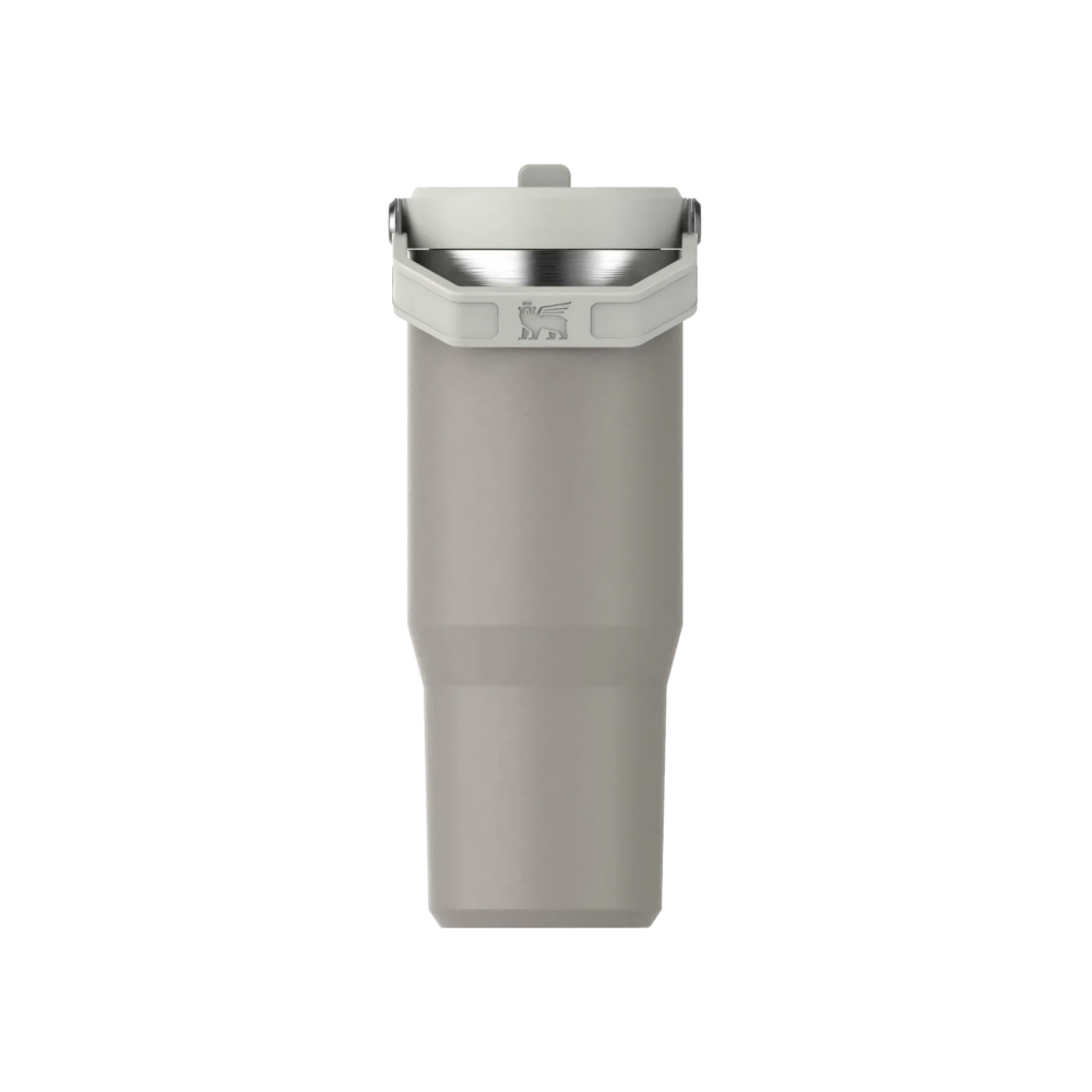 STANLEY ICE FLOW 0,89 L Ash Termos