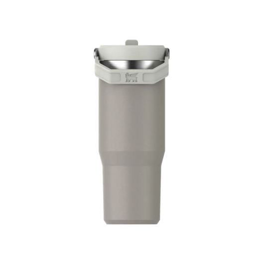 STANLEY ICE FLOW 0,89 L Ash Termos
