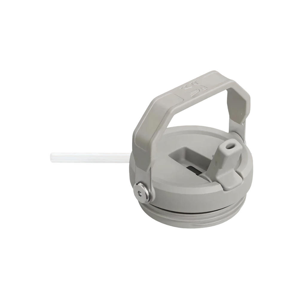 STANLEY ICE FLOW 0,89 L Ash Termos