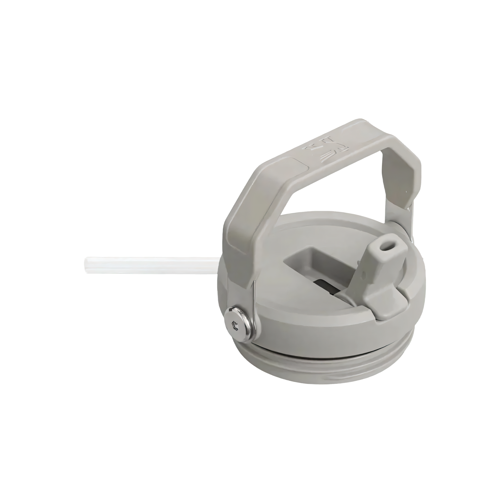 STANLEY ICE FLOW 0,89 L Ash Termos