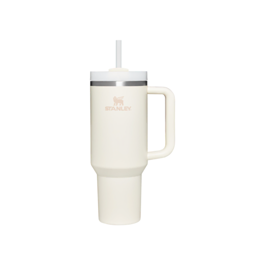 STANLEY QUENCHER 1,18 Cream Tonal Termos