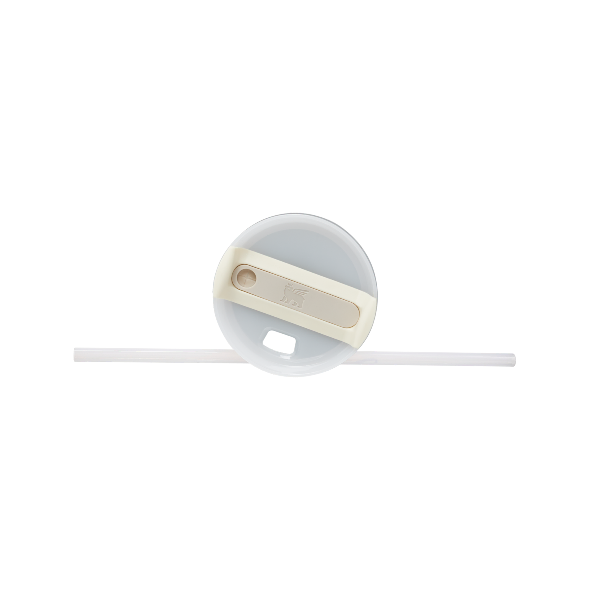 STANLEY QUENCHER 1,18 Cream Tonal Termos