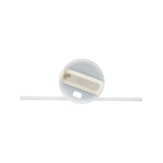 STANLEY QUENCHER 1,18 Cream Tonal Termos
