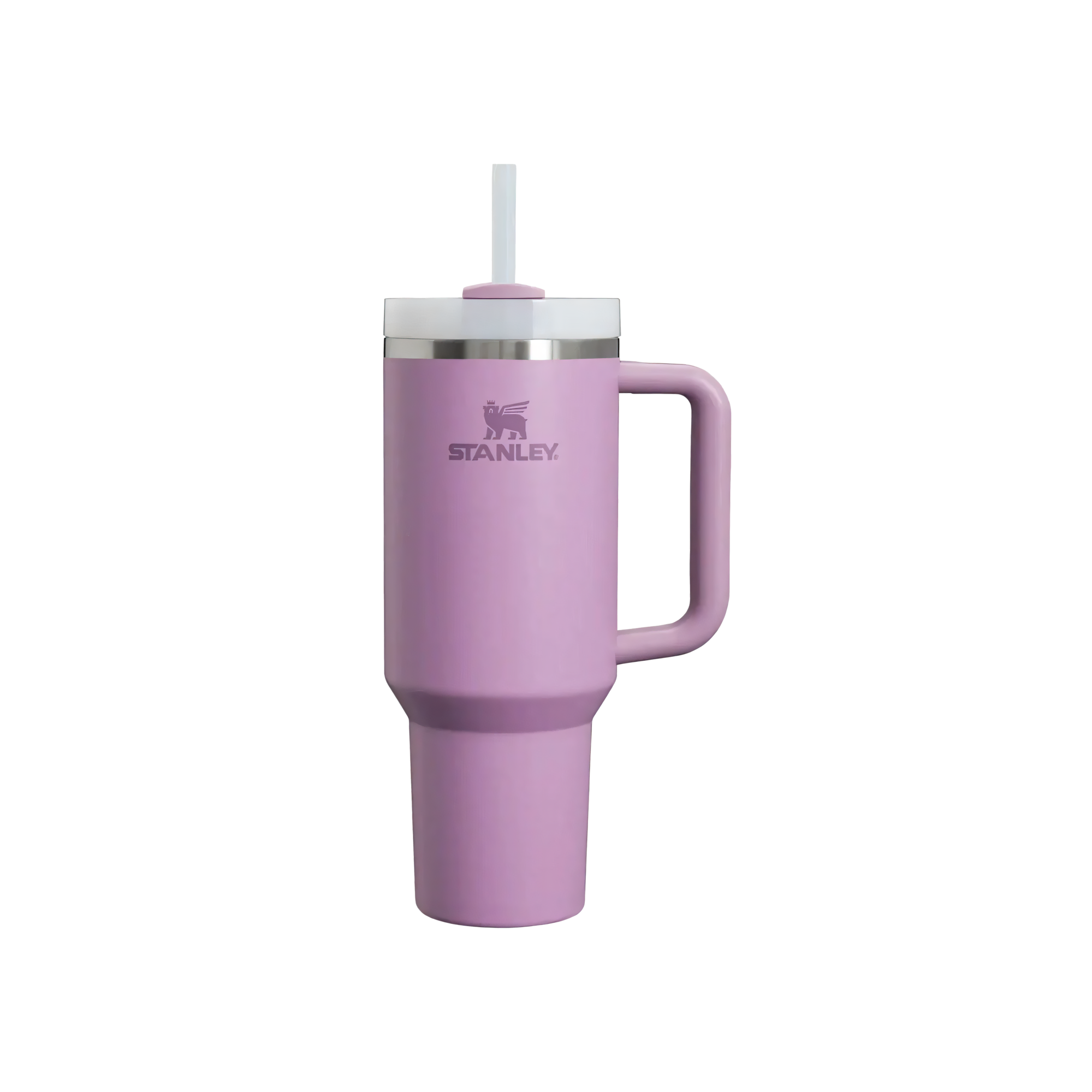STANLEY QUENCHER 1,18 Lilac Termos