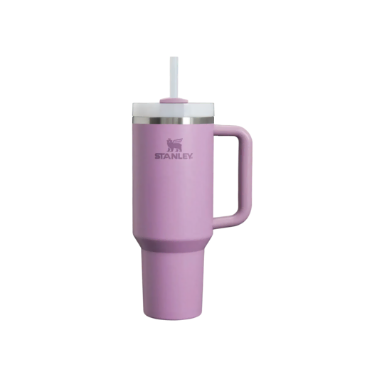 STANLEY QUENCHER 1,18 Lilac Termos