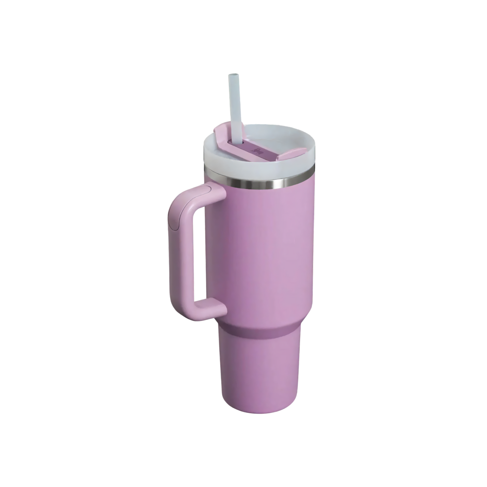 STANLEY QUENCHER 1,18 Lilac Termos