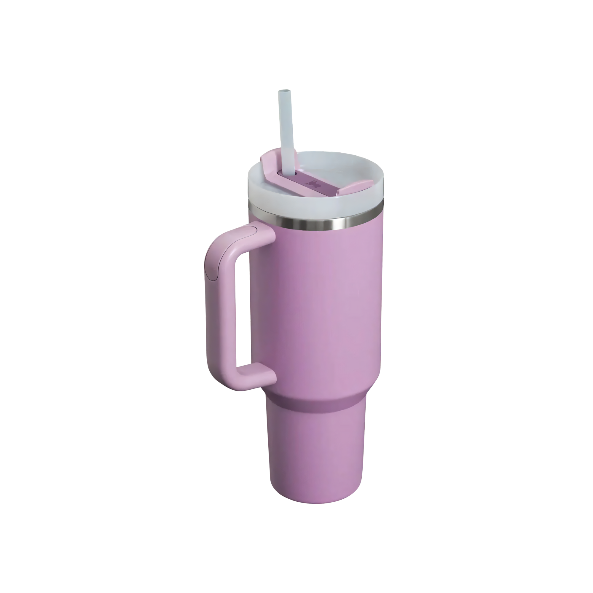 STANLEY QUENCHER 1,18 Lilac Termos