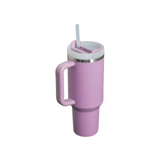 STANLEY QUENCHER 1,18 Lilac Termos