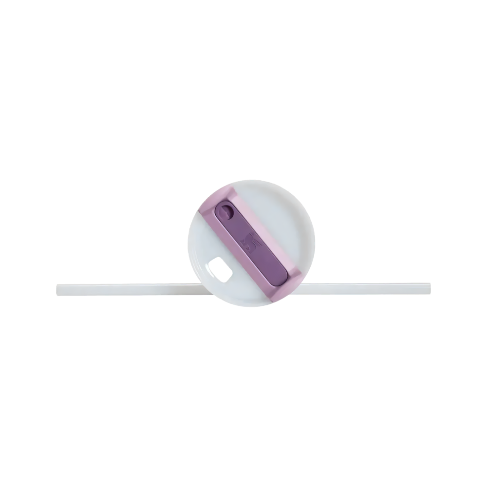 STANLEY QUENCHER 1,18 Lilac Termos