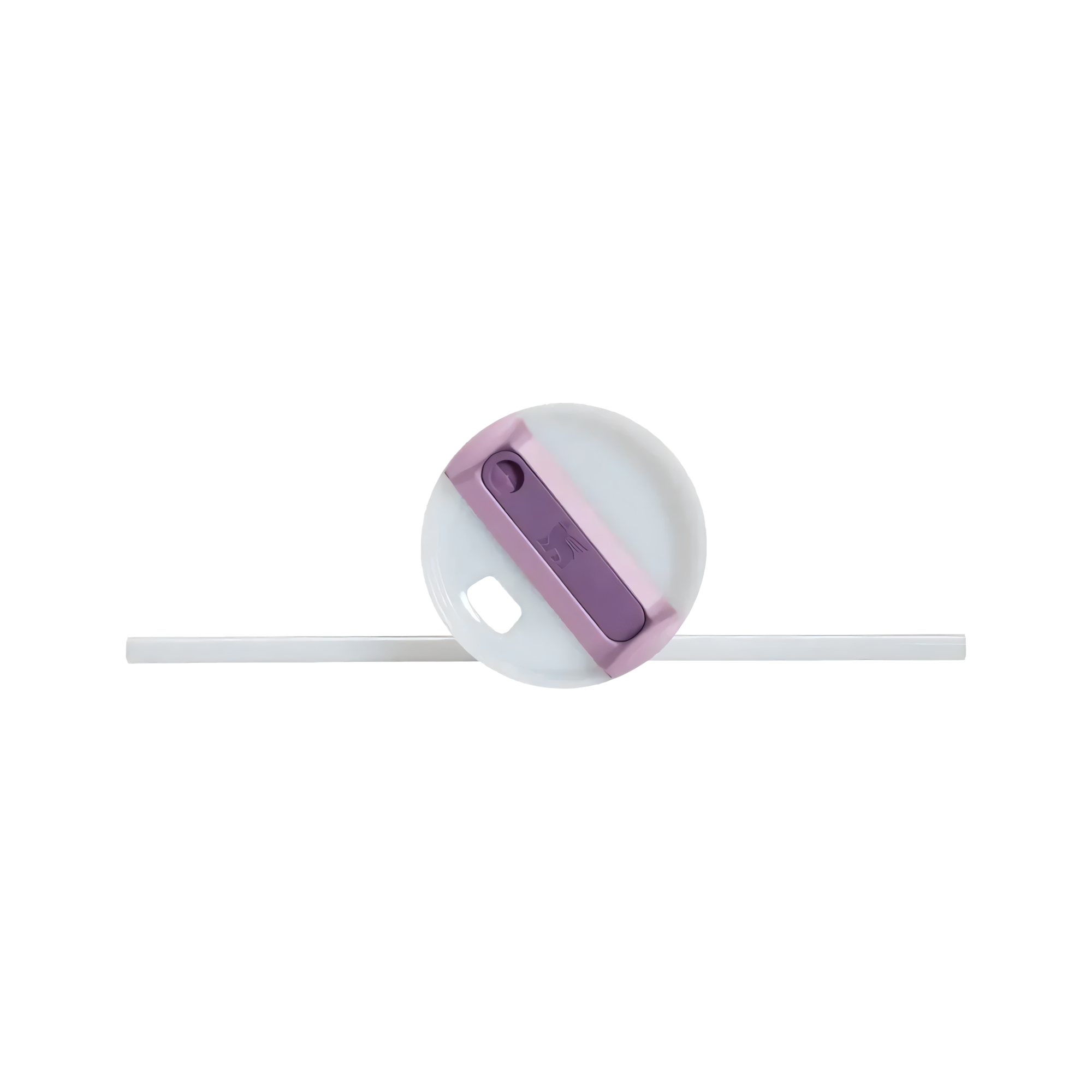 STANLEY QUENCHER 1,18 Lilac Termos