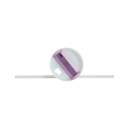 STANLEY QUENCHER 1,18 Lilac Termos