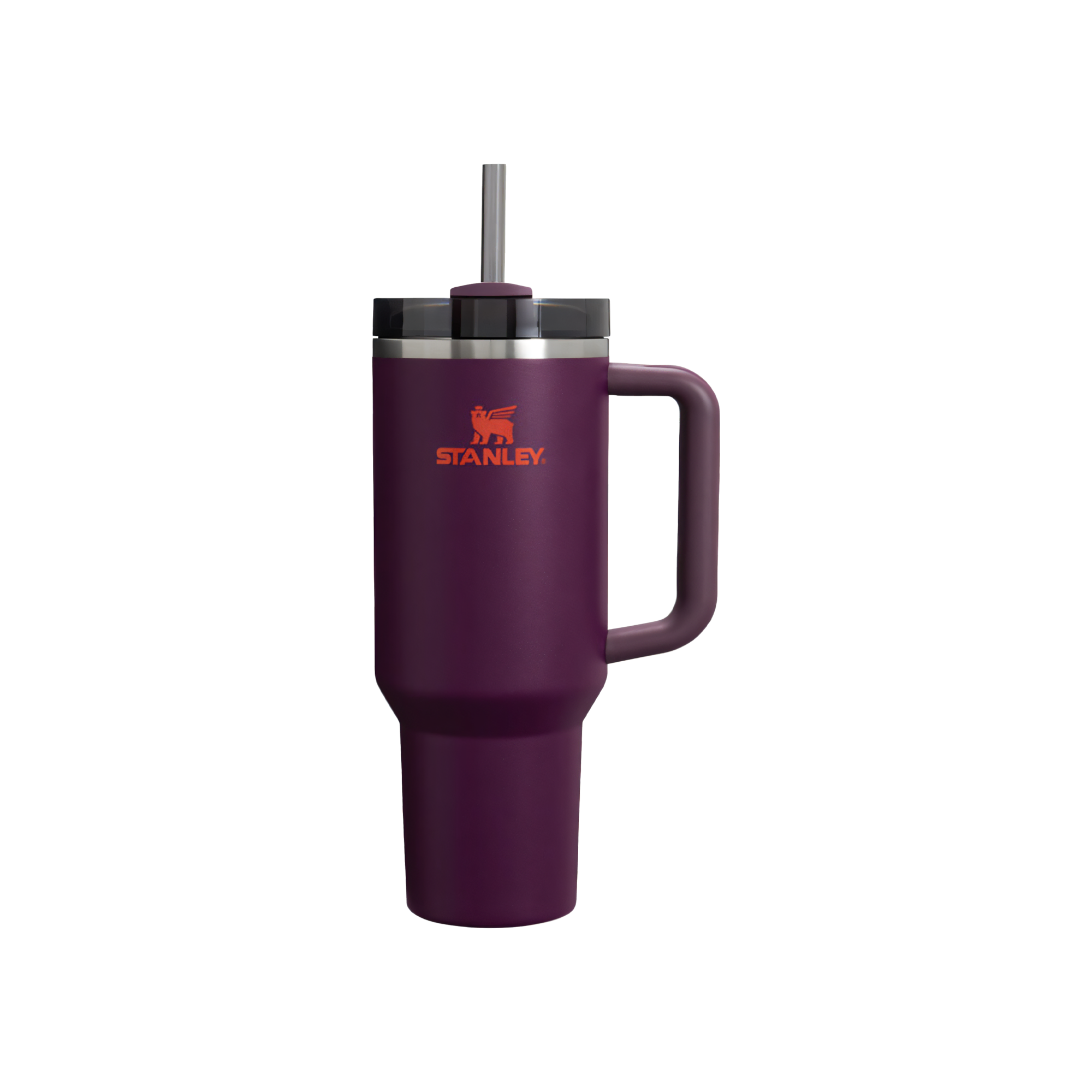 STANLEY QUENCHER 1,18 Plum Termos