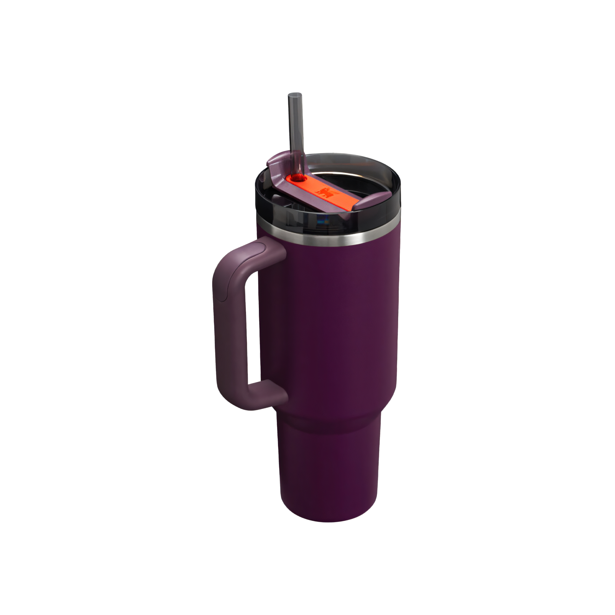 STANLEY QUENCHER 1,18 Plum Termos