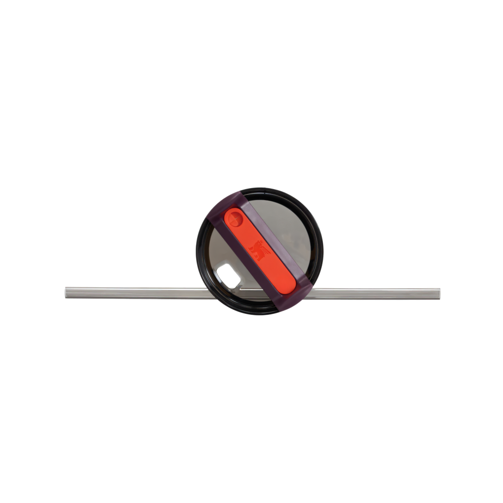 STANLEY QUENCHER 1,18 Plum Termos