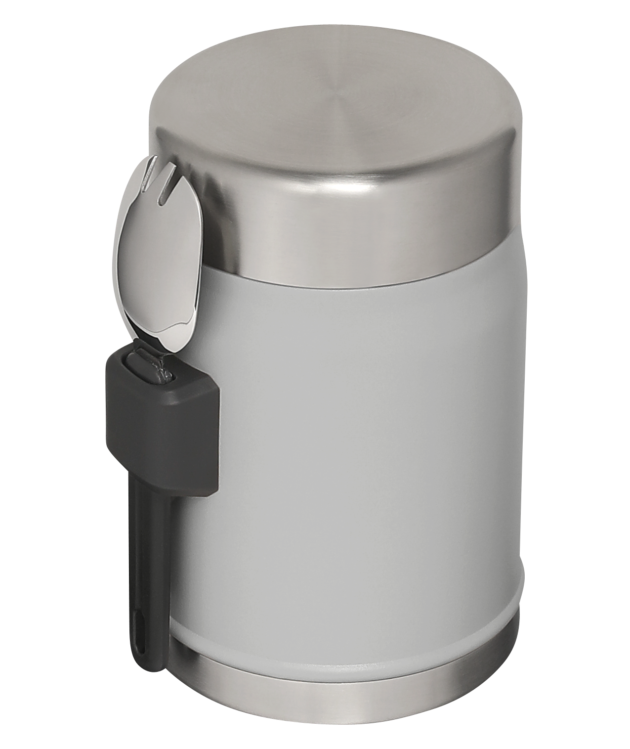 STANLEY LEGENDARY Food Jar 0.4 Ash Termos