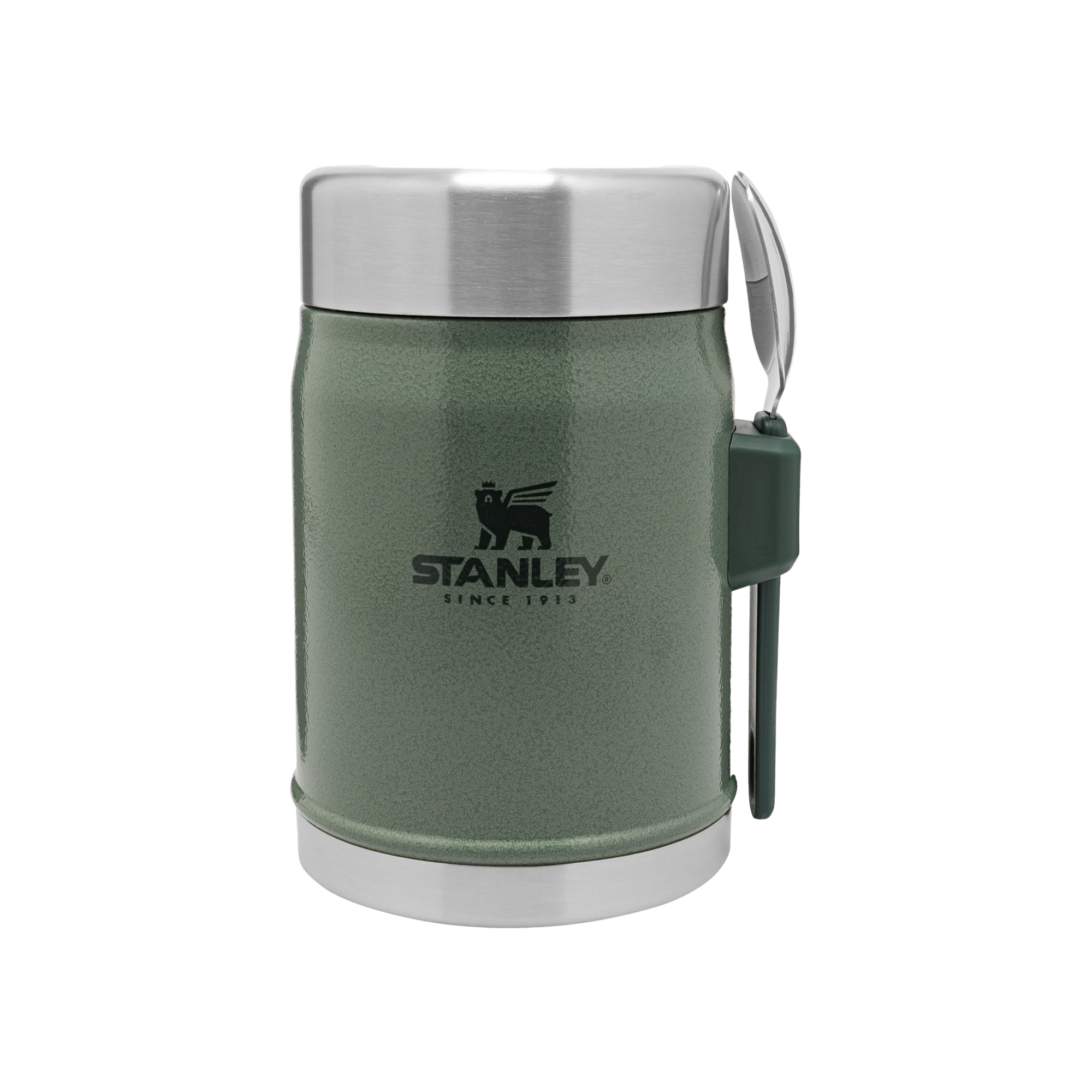 STANLEY LEGENDARY Food Jar 0.4 Termos
