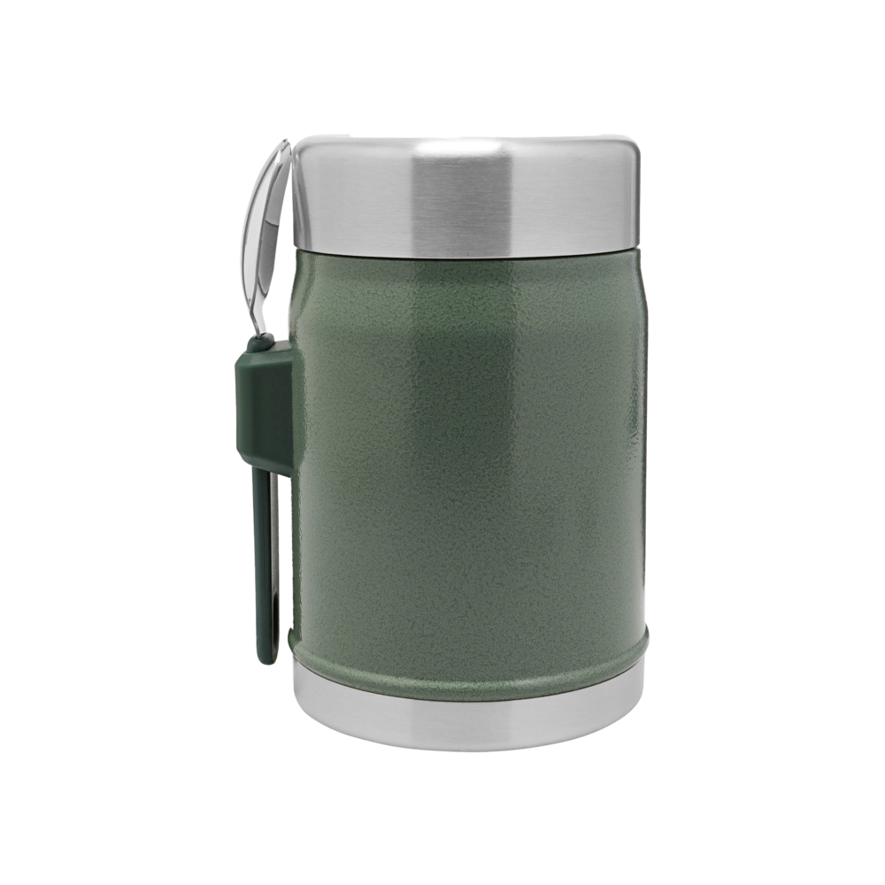 STANLEY LEGENDARY Food Jar 0.4 Termos