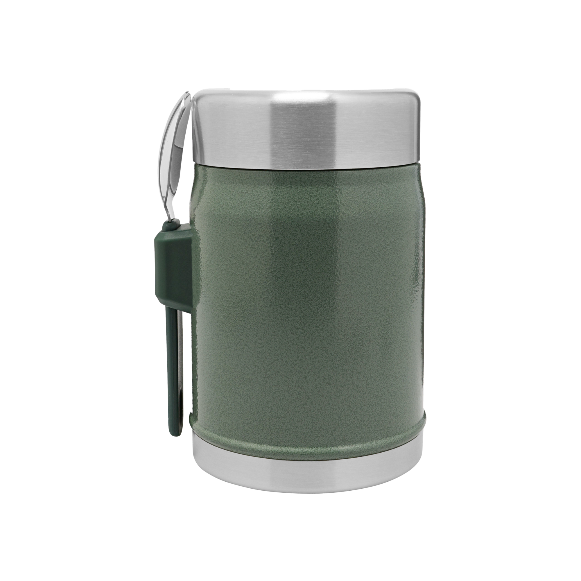 STANLEY LEGENDARY Food Jar 0.4 Termos