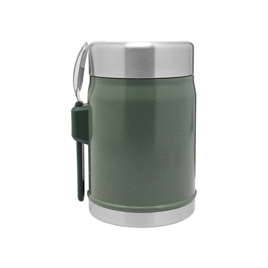 STANLEY LEGENDARY Food Jar 0.4 Termos