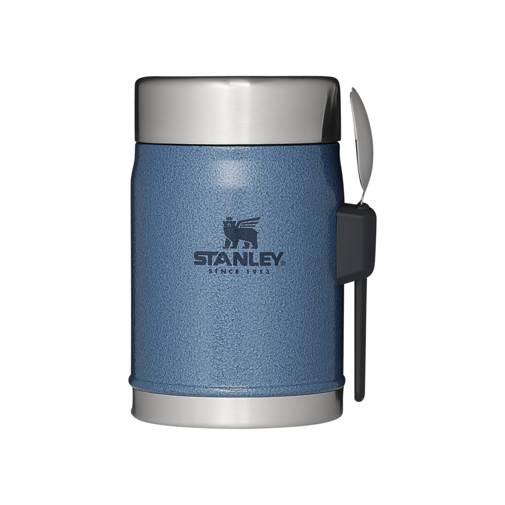 STANLEY LEGENDARY Food Jar 0.4 L Termos