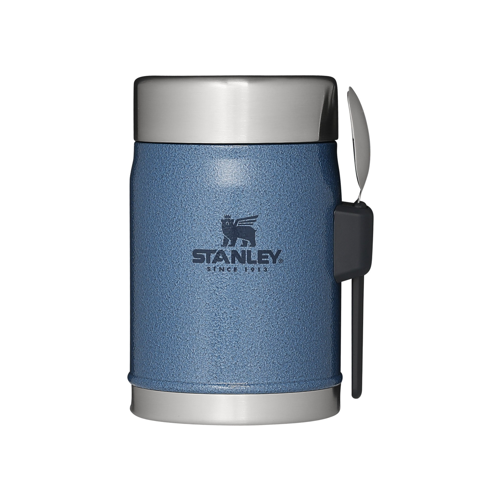 STANLEY LEGENDARY Food Jar 0.4 L Termos