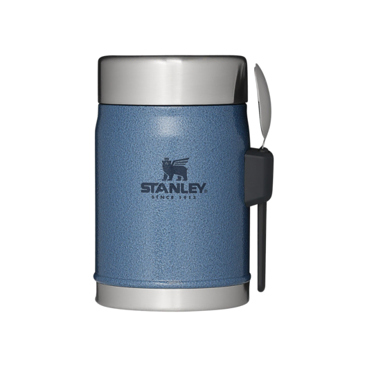 STANLEY LEGENDARY Food Jar 0.4 L Termos