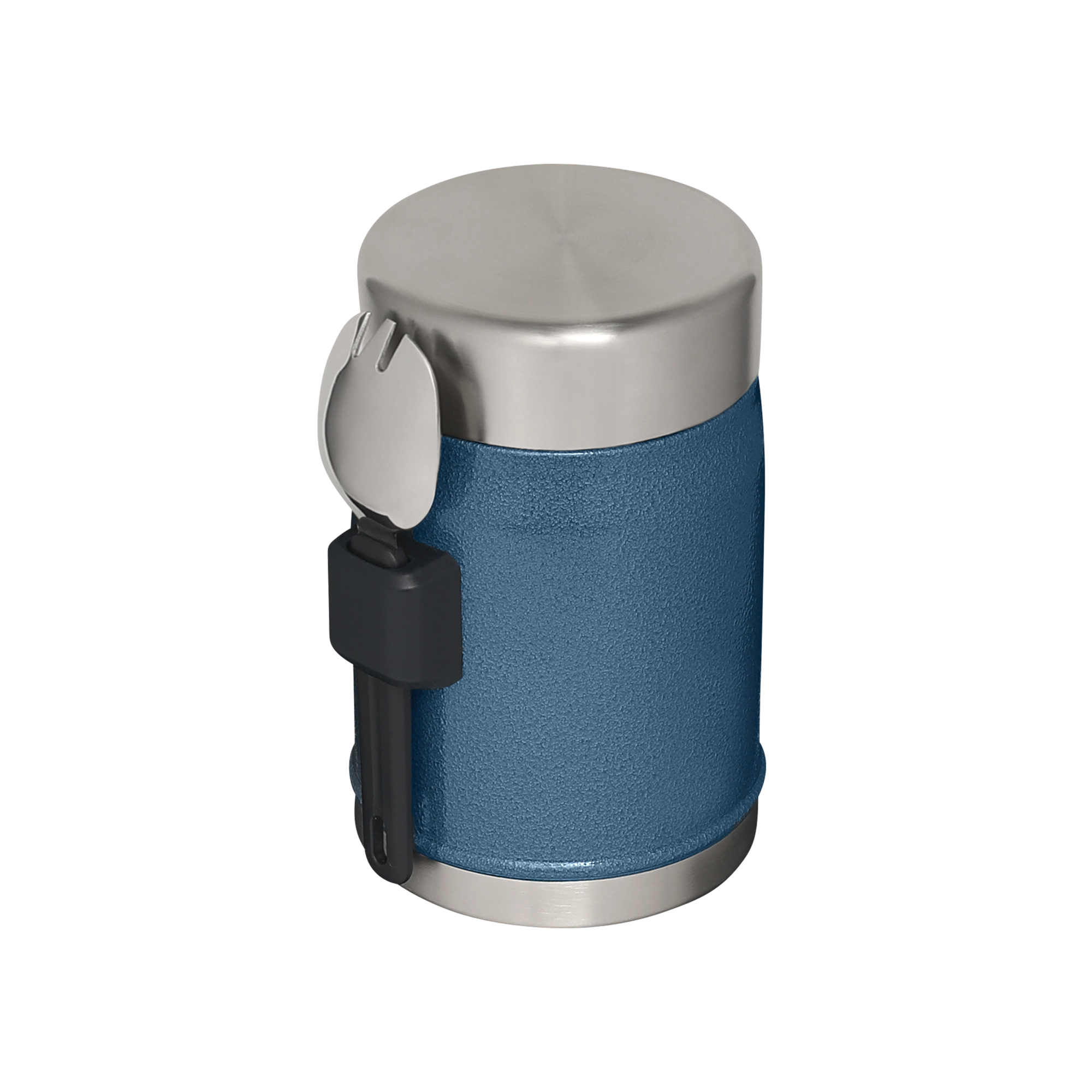 STANLEY LEGENDARY Food Jar 0.4 L Termos