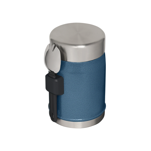 STANLEY LEGENDARY Food Jar 0.4 L Termos