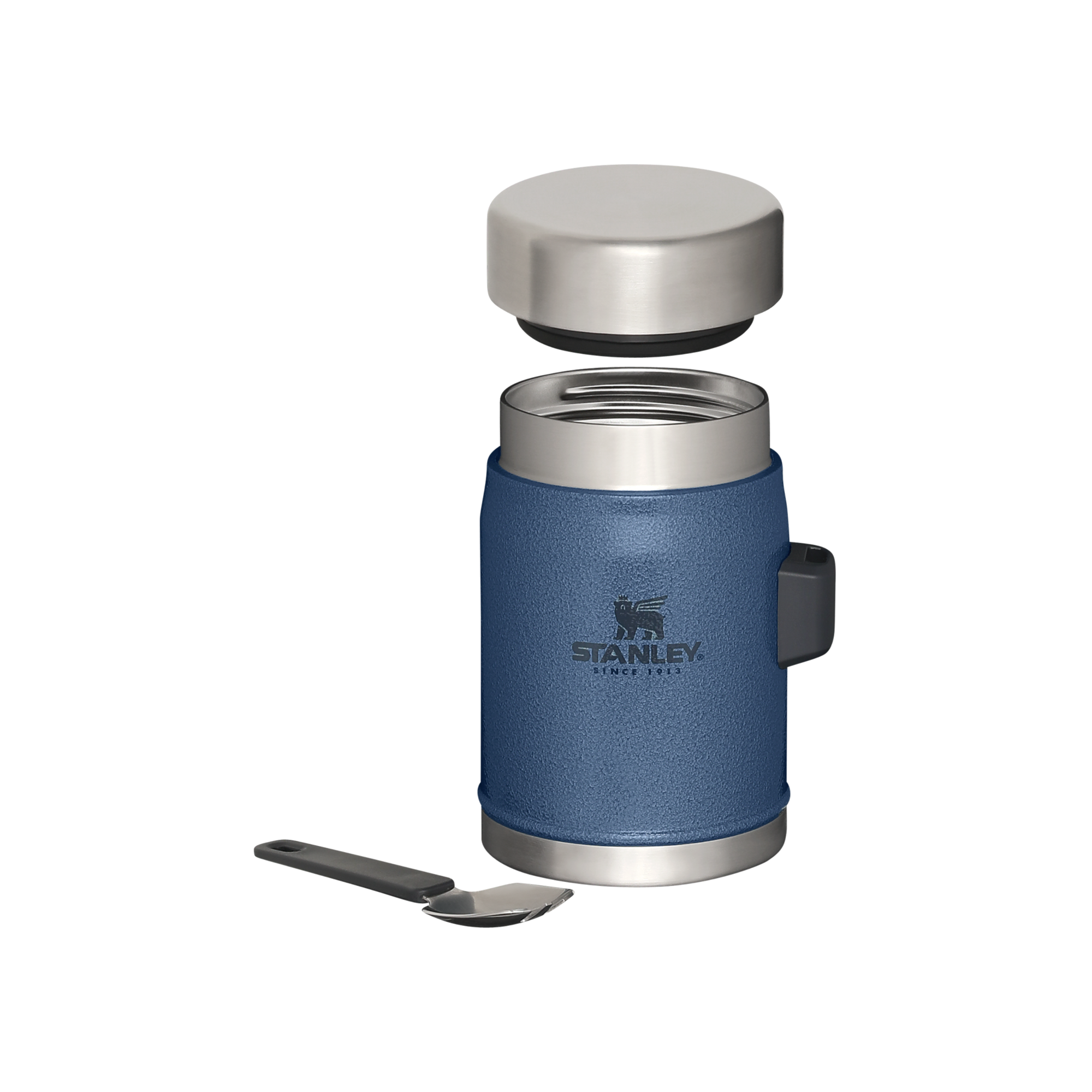 STANLEY LEGENDARY Food Jar 0.4 L Termos