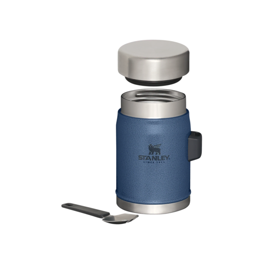 STANLEY LEGENDARY Food Jar 0.4 L Termos