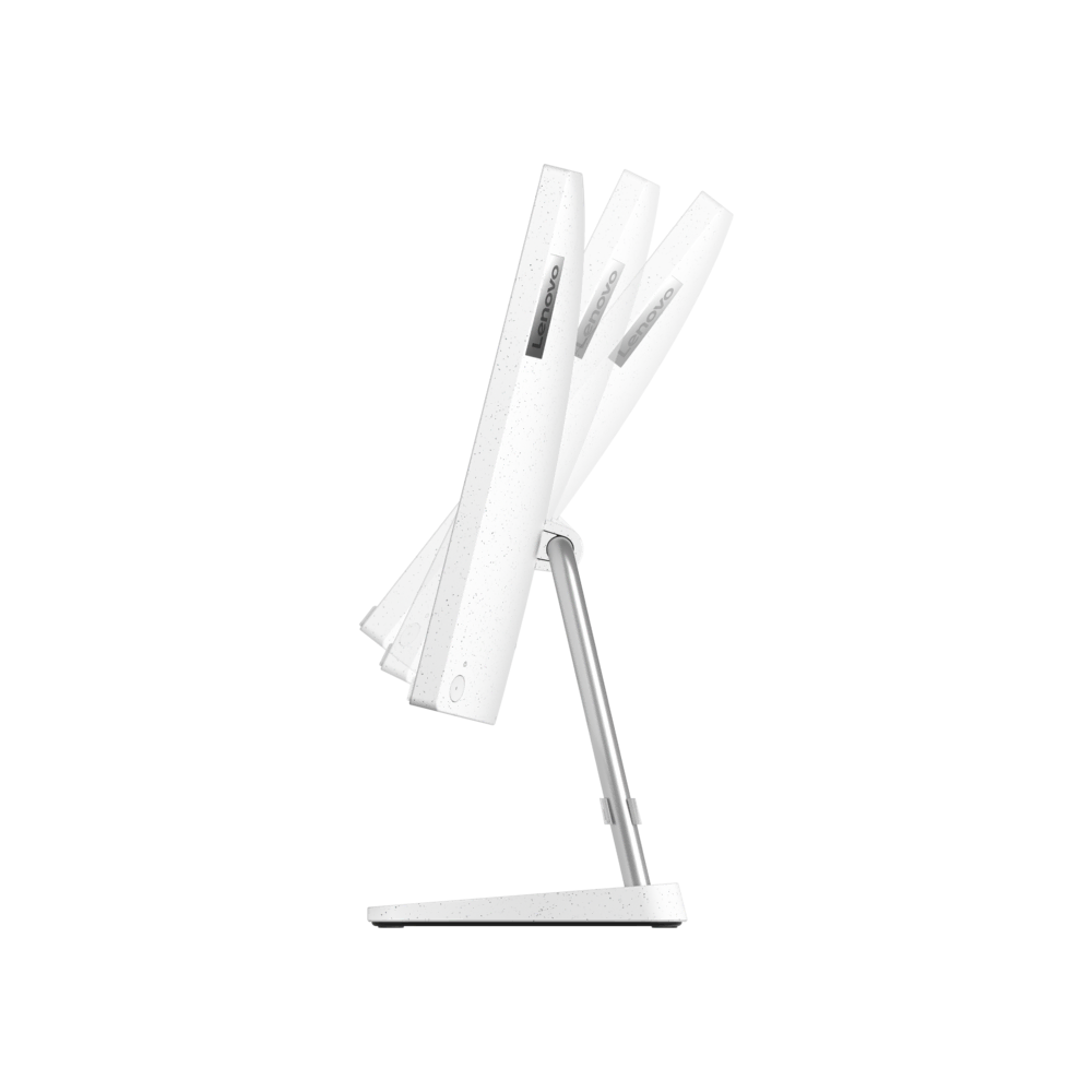 Lenovo AIO 27” I5 8 512 F0GJ00K6TX Masaüstü Bilgisayar