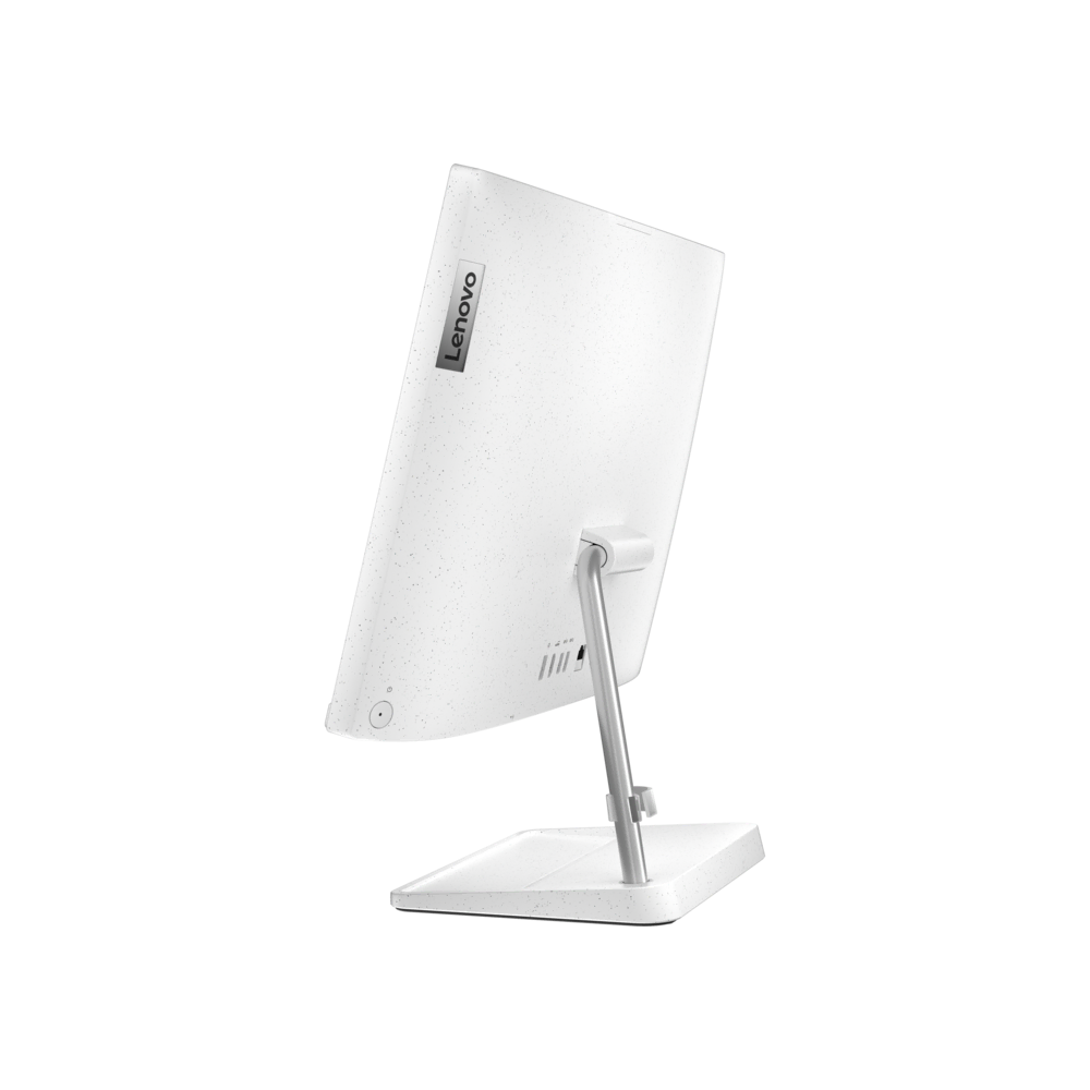 Lenovo AIO 27” I5 8 512 F0GJ00K6TX Masaüstü Bilgisayar
