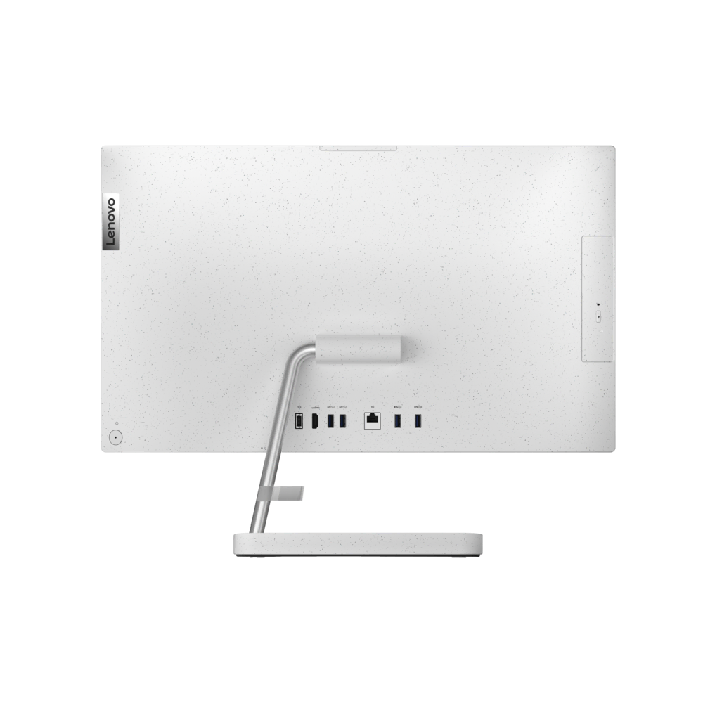 Lenovo AIO 27” I5 8 512 F0GJ00K6TX Masaüstü Bilgisayar