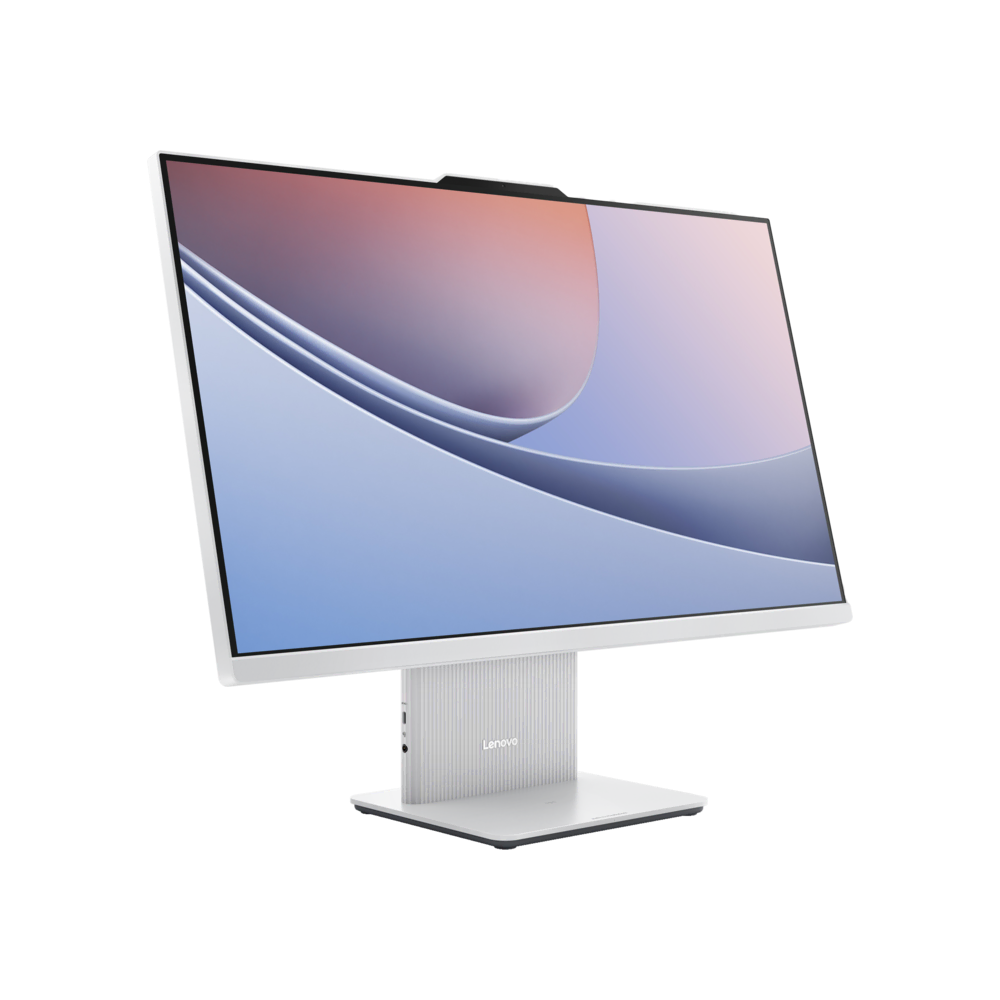 Lenovo AIO 27” I7 16 512 F0HM004FTR Masaüstü Bilgisayar