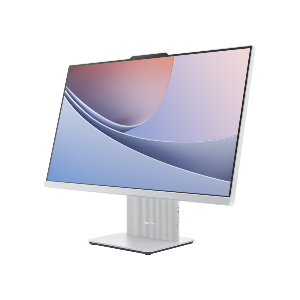 Lenovo AIO 27” I7 16 512 F0HM004FTR Masaüstü Bilgisayar