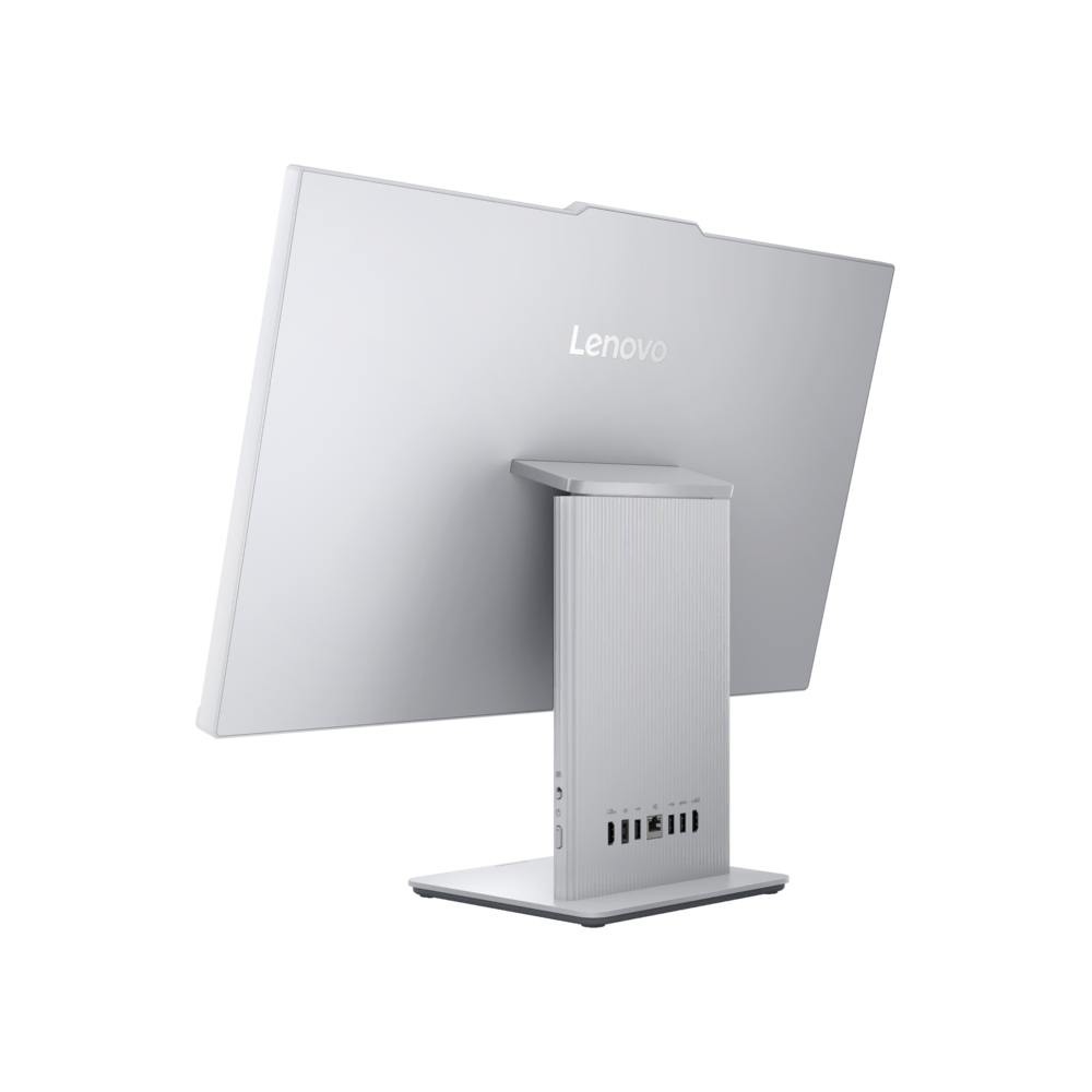 Lenovo AIO 27” I7 16 512 F0HM004FTR Masaüstü Bilgisayar