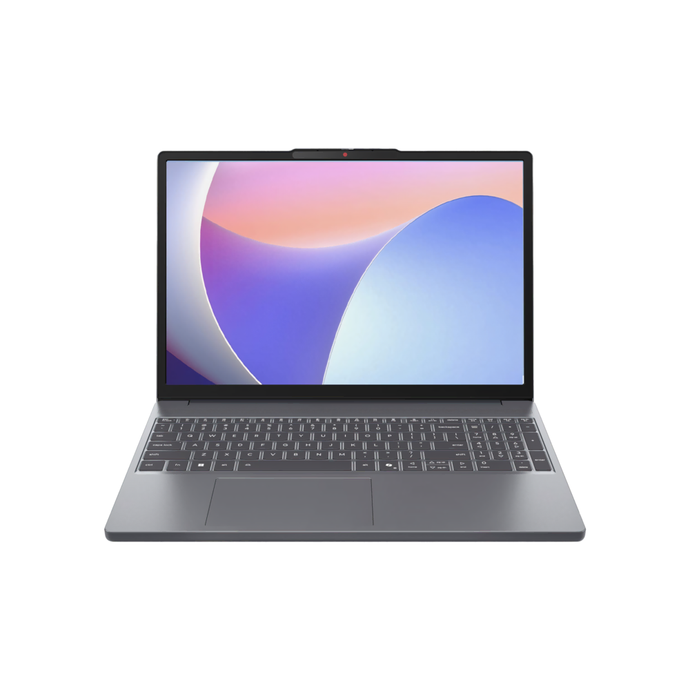 LENOVO IdeaPad Slim 3/ Intel Core i5-13420H/ 8GB Ram/ 512GB SSD/15.3