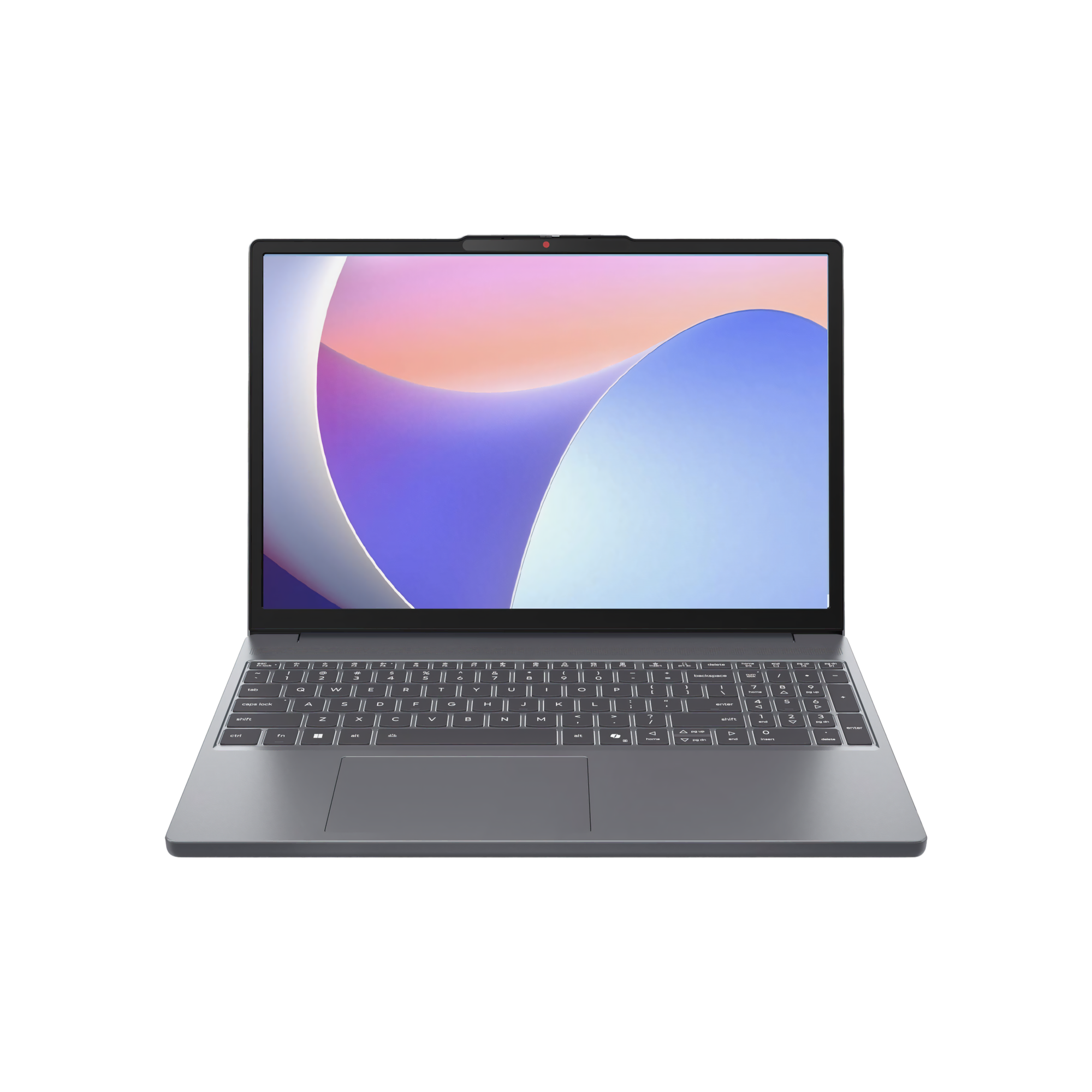 Lenovo İ5 8 512 83K10016TR Laptop