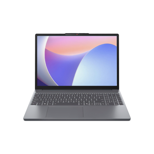 Lenovo İ5 8 512 83K10016TR Laptop