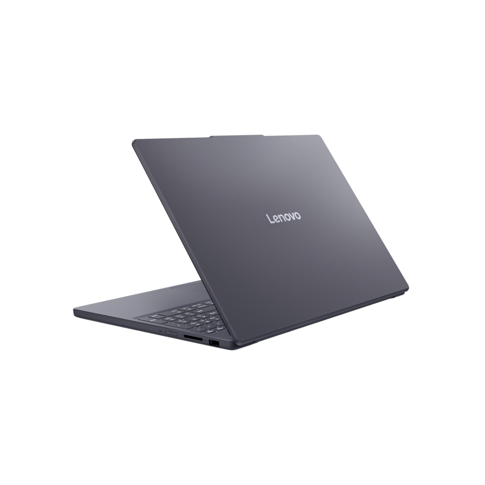 LENOVO IdeaPad Slim 3/ Intel Core i5-13420H/ 8GB Ram/ 512GB SSD/15.3
