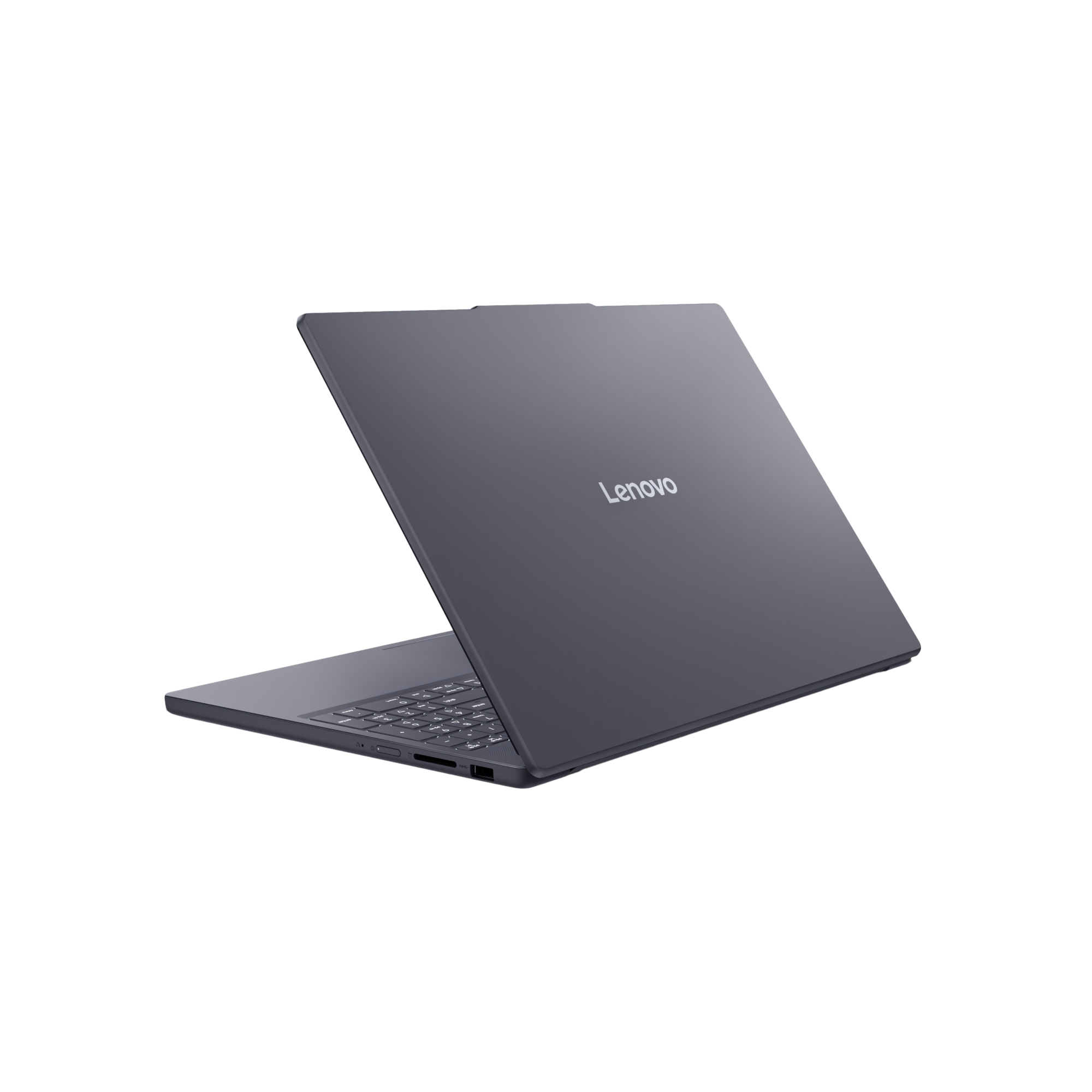 Lenovo İ5 8 512 83K10016TR Laptop
